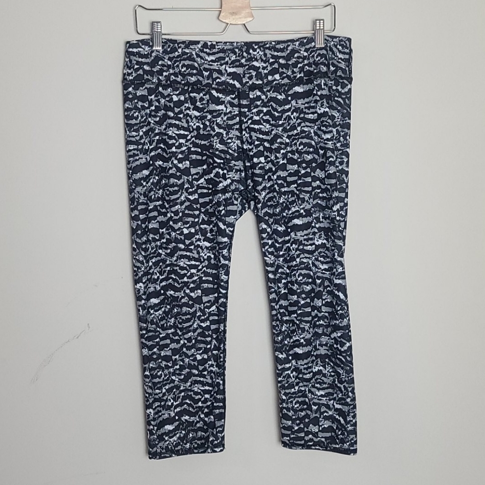 Fabletics workout pants